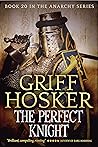 The Perfect Knight
