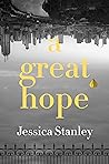 A Great Hope