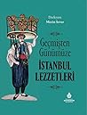 Geçmişten Günümüz...