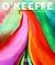 Georgia O'Keeffe