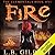 Fire (The Elementals - Book 1)