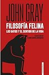 Filosofia felina....