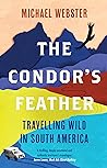 The Condor's Feat...