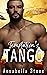 Temptation's Tango (Task Fo...