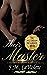 Their Master (Victorian Dec...