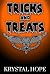 Tricks and Treats (Holiday ...