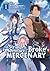 The Strange Adventure of a Broke Mercenary (Manga) Vol. 1