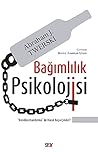 Bagimlilik Psikol...
