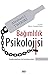 Bagimlilik Psikolojisi; "Kendini Kandirma" ile Nasil Basa Cikilir?