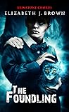 The Foundling