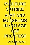 Culture Strike: A...