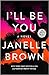 I'll Be You: A Novel (Random House Large Print)