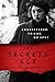 The Secrets Act