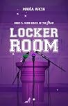 LOCKER ROOM