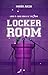 LOCKER ROOM by María Arcia