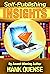 Self-publishing Insights (I...