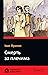 Смерть за плечима by Іван Франко Смерть за плечима by Іван Франко