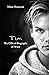 Tim – The Official Biography of Avicii by Måns Mosesson