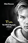 Tim – The Officia...