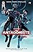 The Antagonists: The Eval W...