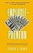 EmployeePreneur by Stephen J. Palmer