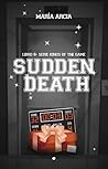 SUDDEN DEATH