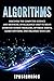 Algorithms: Discover the Co...