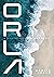 Orla: À Margem de um Segredo (Orla, #1)