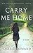 Carry Me Home (New England ...