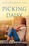 Picking Daisy