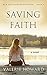 Saving Faith (New England I...
