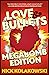 Love & Bullets: Megabomb Ed...
