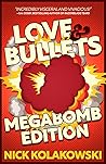 Love & Bullets: M...