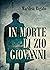 In morte di zio Giovanni (Italian Edition)