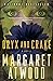 Oryx and Crake (Maddaddam Trilogy)