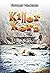 Killer Kern (Kern Kapers My...