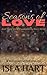 Seasons of Love