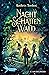 Nachtschattenwald. Auf den Spuren des Mondwandlers: Abenteuerliches Kinderbuch für Jungen und Mädchen ab 10 Jahren (German Edition)