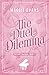 The Duet Dilemma (The Duet Diaries, #1)