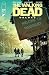 The Walking Dead Deluxe #27
