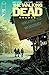 The Walking Dead Deluxe #27