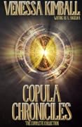 The Copula Chronicles, Complete Collection