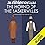 The Hound of the Baskervilles (Sherlock Holmes, #5)