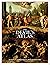 The Devil’s Atlas by Edward Brooke-Hitching
