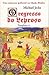 O Regresso do Leproso (Knights Templar, #6)