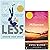 Less & Milkman: Books Collection Set