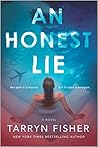 An Honest Lie