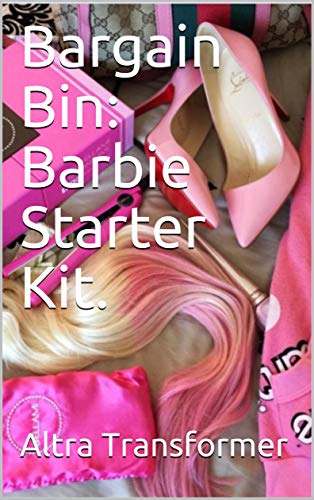Bargain Bin: Bimbo Starter Kit