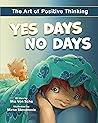 Yes Days No Days ...