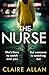 The Nurse